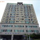 부산영도우체국 이미지