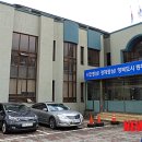 봉정경로당 이미지