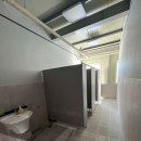 베스트 스포츠센터 이미지