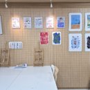 진아뜰리에 미술교습소 이미지