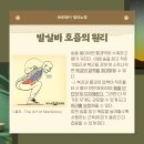 밀라노짐PT 이미지