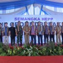 (주)섬엔지니어링 이미지