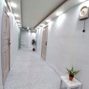 인다하우스 소사역점 이미지