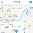 한우담 이미지