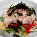 동해회식당 - 경주시 양남항구길 14-2 | 동해회식당