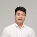 농업회사법인(주)대한식품
