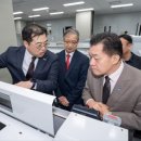 ㈜환영기업 네이버블로그
