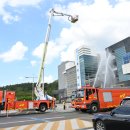 을지회관 이미지