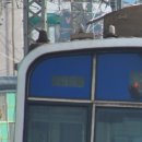 F9980 이미지
