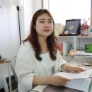 페어리 글로벌