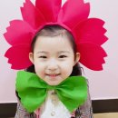 하안주공3단지 종합상가 이미지