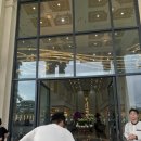 마사지 | 나트랑 빈펄 럭셔리 리조트 가는방법 아코야 마사지 후기