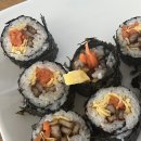 마터피아 이미지