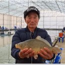 대명낚시터 이미지