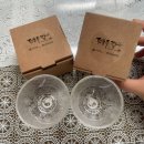 고당잡화 | 시음회 9월: 호랑이 유자 생막걸리, 은하수 별헤는밤, 천비향, 미르아토 샤인머스켓, 가무치, 허니문 후기