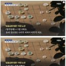 가지경로당 이미지