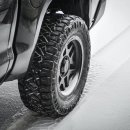 Winter Tire Change Tips:) 이미지