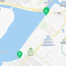 한울공원 간이화장실3 이미지