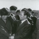 박정희로-3 이미지