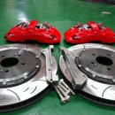 현대자동차상대점 이미지