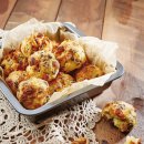 베이킹(주말) 이미지