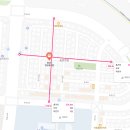 GS25 관악플러스점 이미지