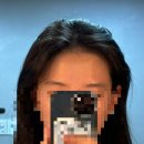 대치동동물약국 | 선릉역 꼼꼼한 왁싱 추천, 강남왁싱 비에라왁싱 선릉점