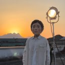 버블헤드 이미지