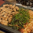 돈짱맛짱2