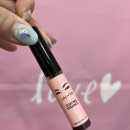 쎄씨미용실 | 솔직후기’ X 달서구 도원네거리 롯데리아 3층 쎄씨헤어 샵인샵 쎄씨브로우