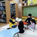 김제시립도서관 이미지