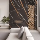 ㈜석영환경 이미지