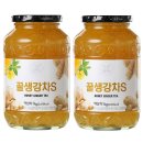 다무까 이미지