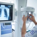 삼성이비인후과의원 이미지