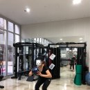 시티요양병원 이미지