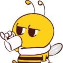 장안국수락 이미지