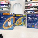 휴베이스다나약국 이미지