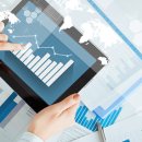 남동동로 이미지