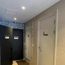 넘버25호텔 양주송추점 이미지