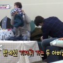 건후농장 이미지