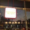 동탄센트럴파크 게이트볼장 이미지