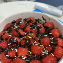 크레이지빙수건대