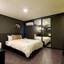 대전호텔박스 이미지