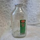 빈티지카페안 이미지