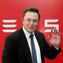 JUN MOTORS 이미지