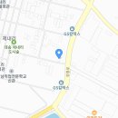 청마타이어 - 북구 자동차로 47 | 청마타이어