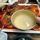 황금코다리 이미지