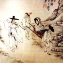 황진이PC 이미지