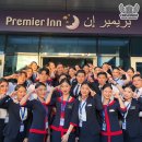 국제대학교 이미지