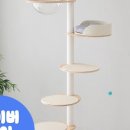고려 수 타워 이미지